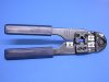 RJ45 crimp tool